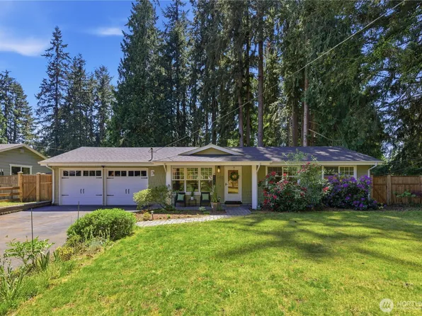 102 137th ST SW, Everett, WA 98208