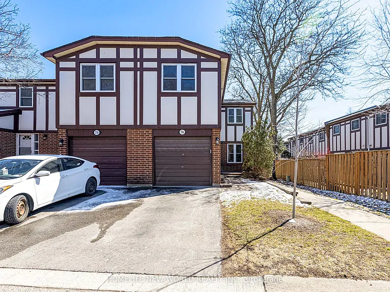76 Bowman Way — Photo 1