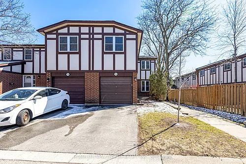 76 Bowman Way Photo 1