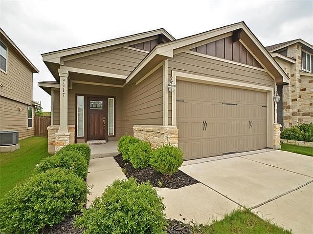 1st image of 9317 Sweetgum Dr