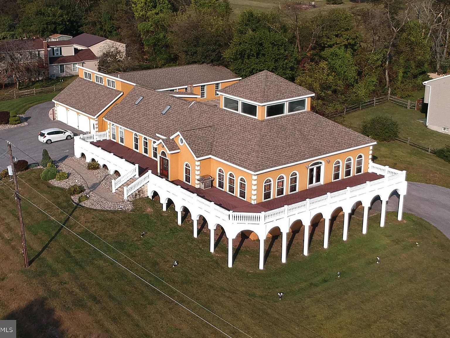 1076 Indian Cv, Auburn, PA 17922 Zillow