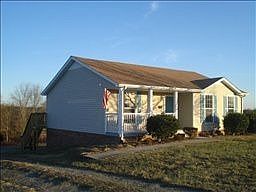 1st image of 2661 Holt Ln
