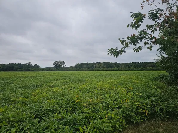 67 Savagetown Rd #671, Belle Haven, VA 23306