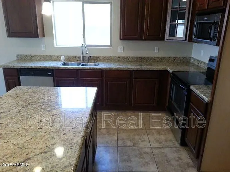 6071 S Rockwell St — Photo 35