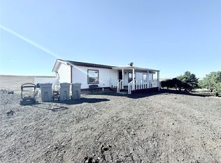 36450 E Florida Ave, Watkins, CO 80137