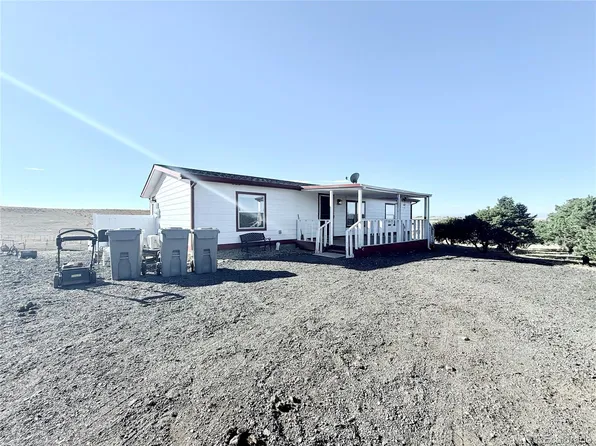 36450 E Florida Avenue, Watkins, CO 80137