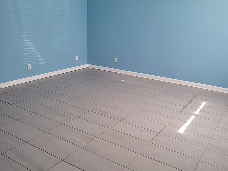 5574 Fair Creek Way — Photo 2