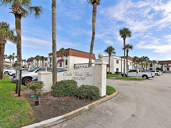 2333 Costa Verde Blvd APT 201, Jacksonville Beach, FL 32250 | Zillow