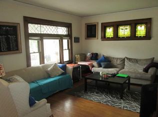 2520 Harriet Ave, Minneapolis, MN 55405