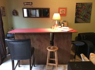 5510 SE Woodward St, Portland, OR 97206