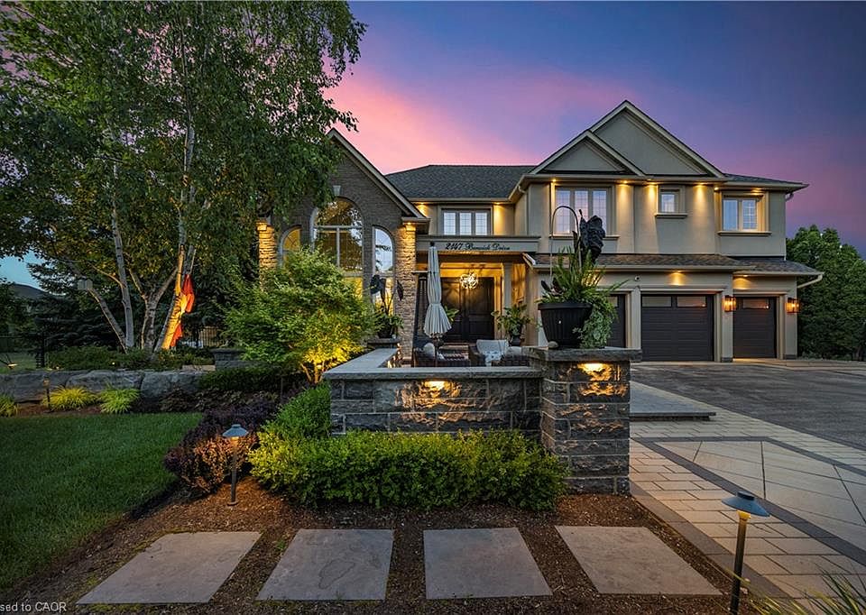 1st image of 2147 Berwick Dr