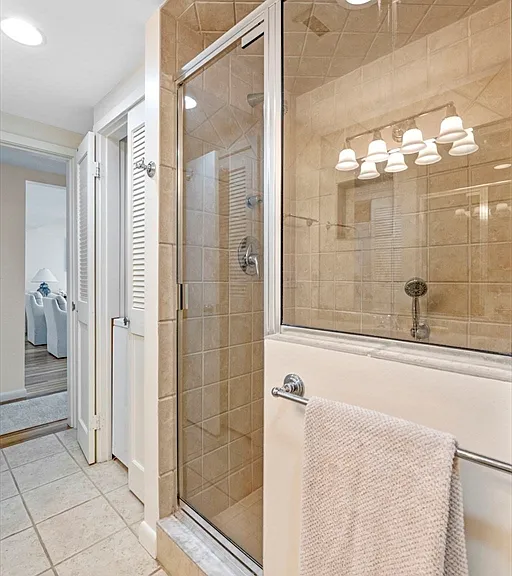 2 Brackett Pl #B — Photo 28
