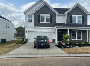 1326 Skytop Dr, Simpsonville, SC 29680