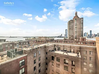 Rented by Sotheby's International Realty