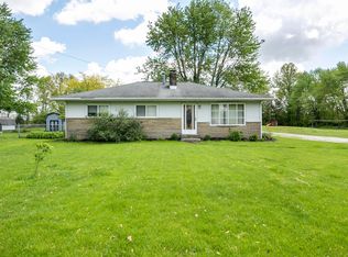 248 Ballman Rd, Reynoldsburg, OH 43068