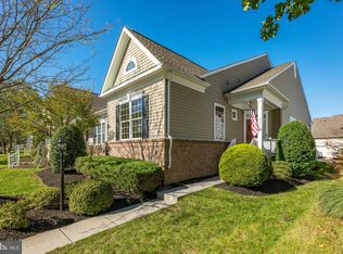 9561 Fintry St, Bristow, VA 20136