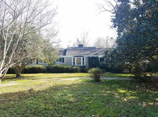 1911 Fruitwood Ave, Charleston, SC 29414