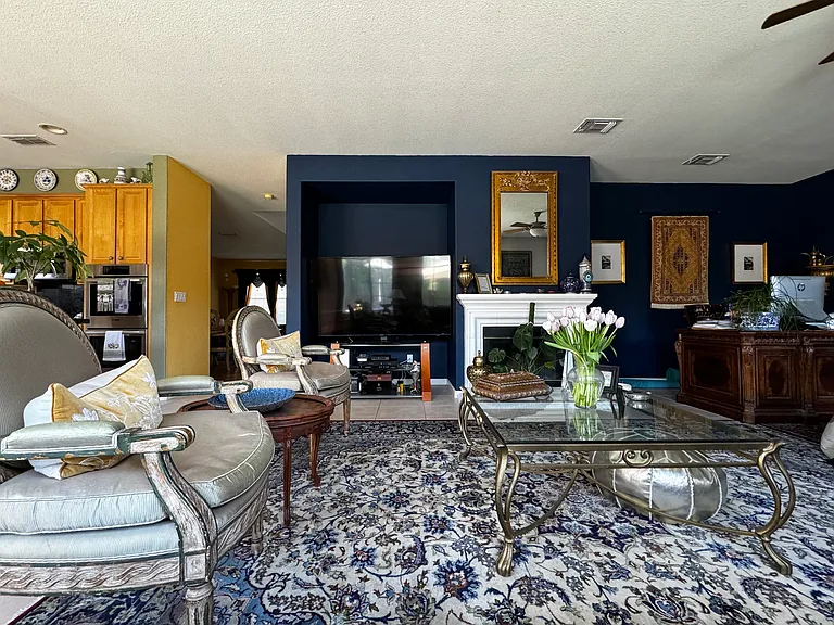 Plumeria Ct — Photo 9