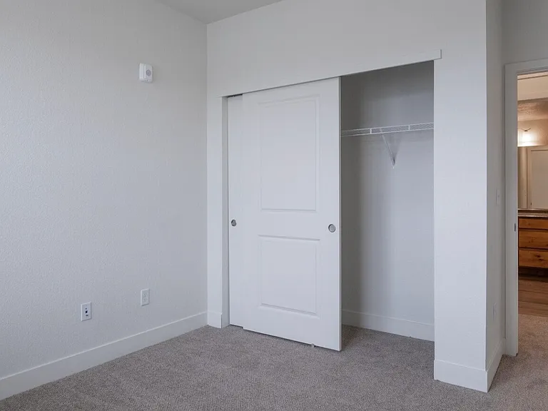 1825 Cherry Blossom Dr #1847-102 — Photo 5