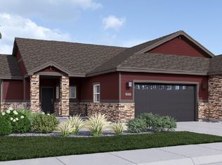 Zenith Plan, Knolls, Bvt5w8 Westminster, CO 80234