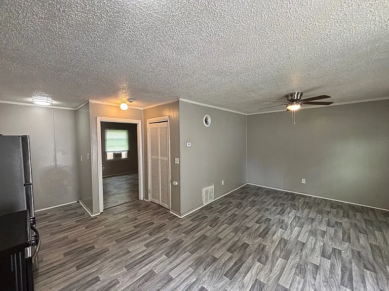 430 Osceola St — Photo 17
