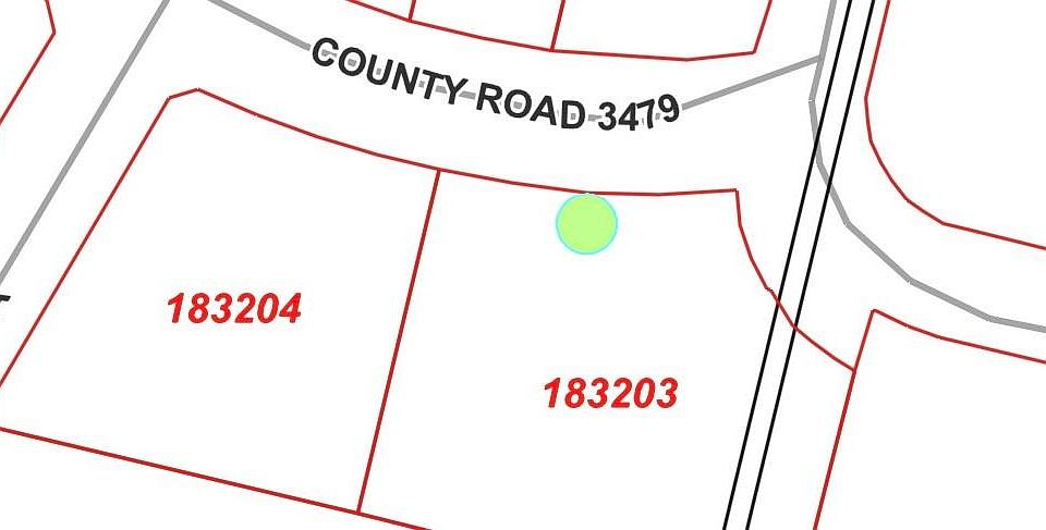 2nd image of 13 County Road 3479