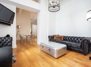 50 Dey St APT 354, Jersey City, NJ 07306