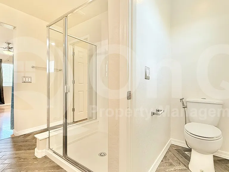 16325 N 73rd Dr — Photo 16