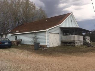 22527 Highway 32, Belleview, MO 63623