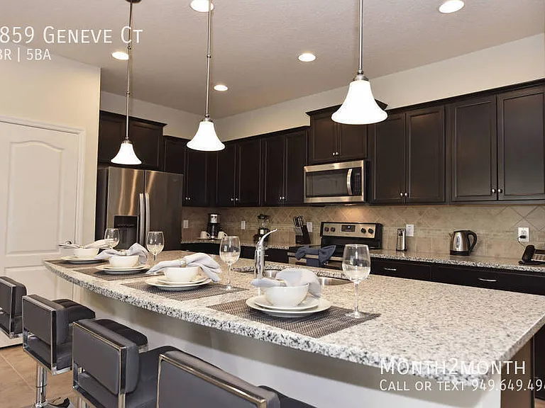 8859 Geneve Ct — Photo 4