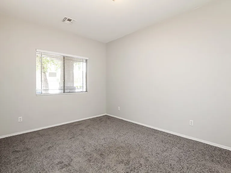 6622 W Riva Rd — Photo 11