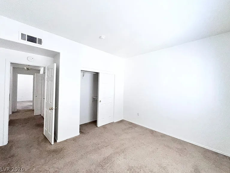 2121 Echo Bay St #204 — Photo 19