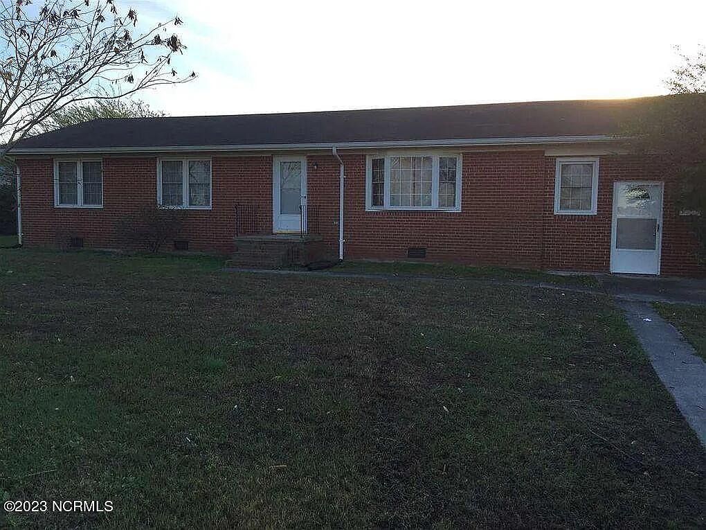 873 Huffmantown Road, Richlands, NC 28574 MLS 100397913 Zillow