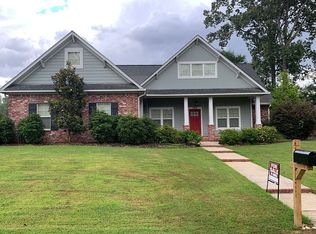 253 E Sunset Dr, Brandon, MS 39042