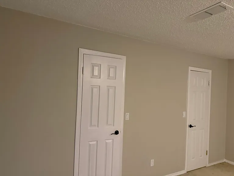 3297 Cordell Rd — Photo 3