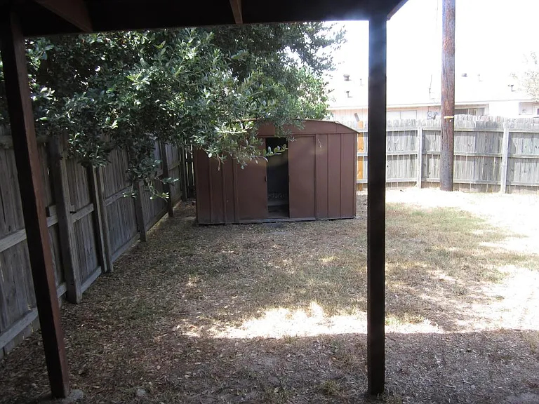 3316 Bluestem Cir — Photo 10