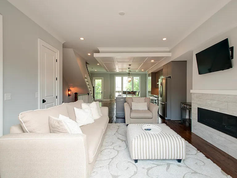 1701 Blair Blvd #3 — Photo 13