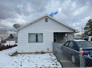 444 W Vine St, Tooele, UT 84074