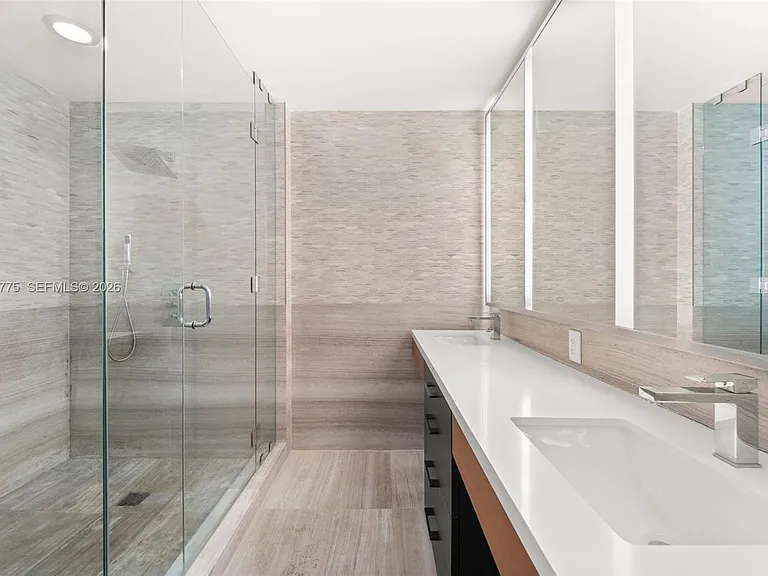1 Collins Ave #108 — Photo 12