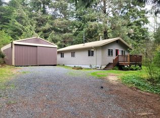 17550 Crest View Way, Nehalem, OR 97131