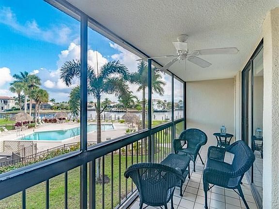 2nd image of 591 Seaview Ct APT A203