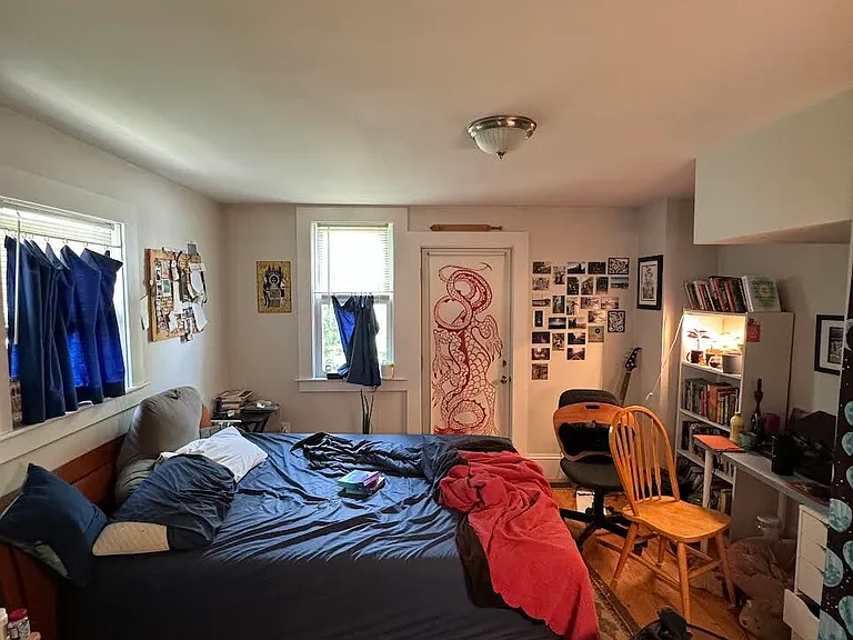 54 Eutaw St #1 — Photo 9