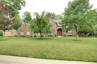 1st image of 6947 Vienna Woods Trl
