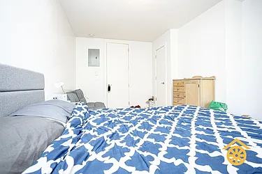 Rented by Gypsy Housing LLC