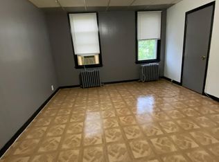 320 W Somerville Ave FLOOR 2, Philadelphia, PA 19120