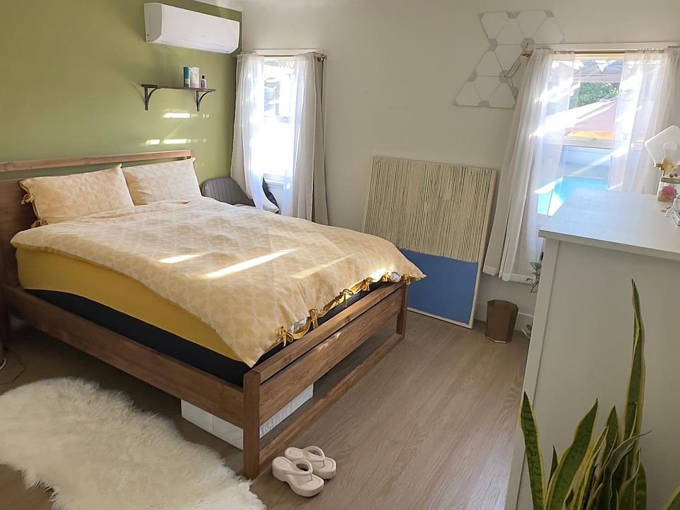 1st image of 3646 Sawtelle Blvd