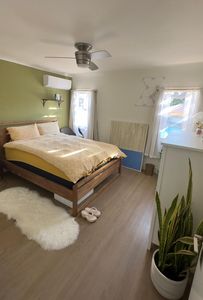 3646 Sawtelle Blvd, Los Angeles, CA, 90066
