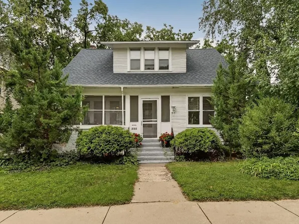 526 6th St SW, Rochester, MN 55902