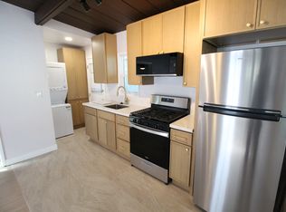 1175 Grand Ave, San Diego, CA 92109