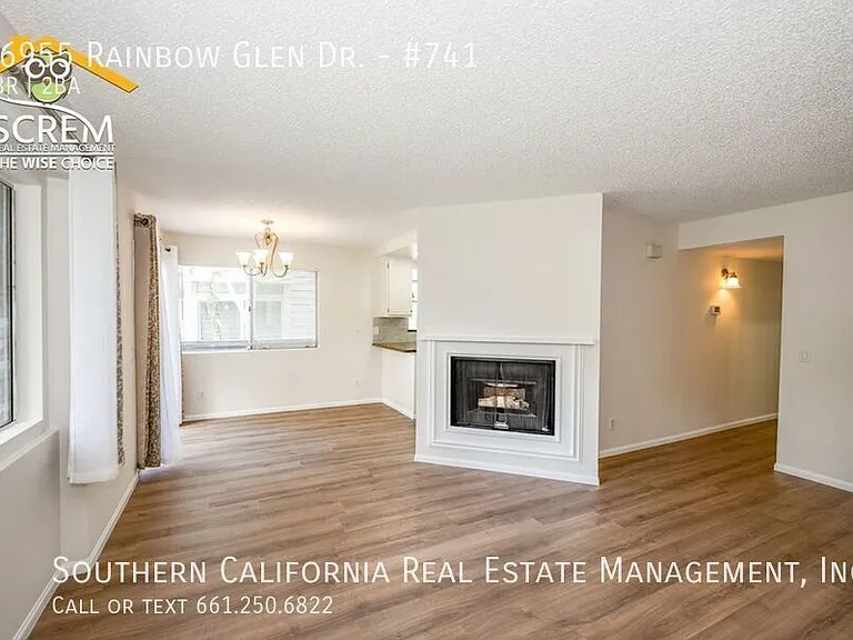 26955 Rainbow Glen Dr #741 — Photo 4